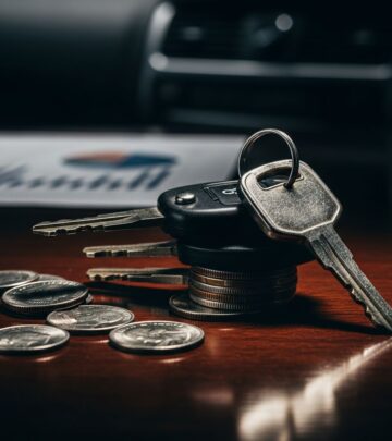 related-article-image