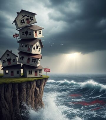 related-article-image