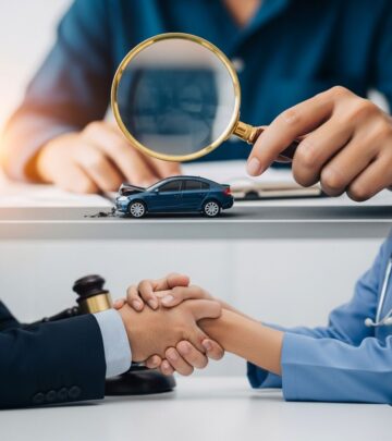 related-article-image