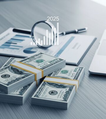 related-article-image