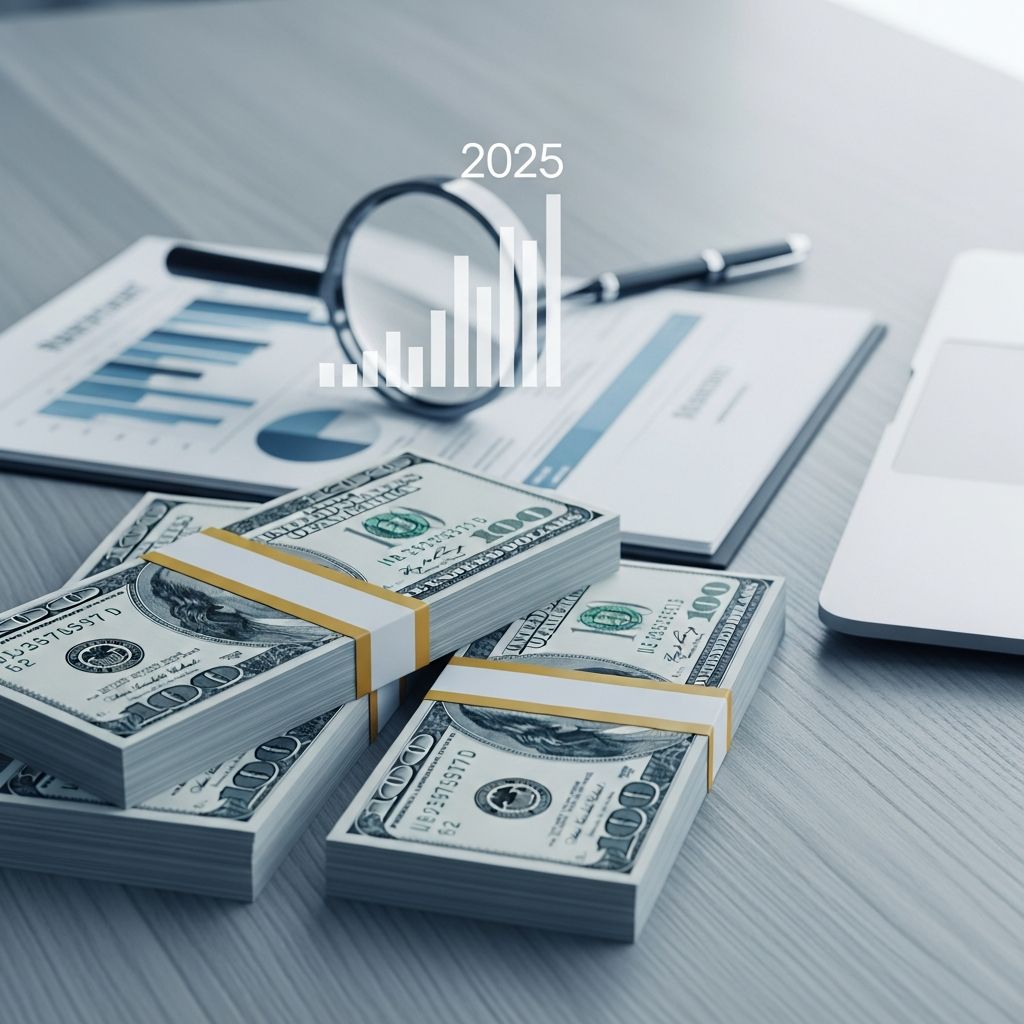 Understanding SGA limits and how they affect your disability benefits eligibility in 2025.