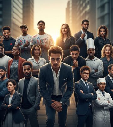 related-article-image