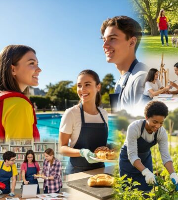 related-article-image