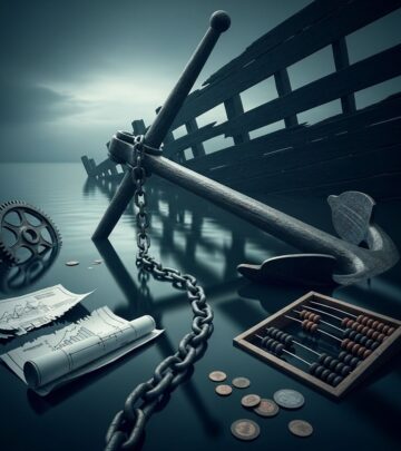 related-article-image