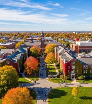 related-article-image