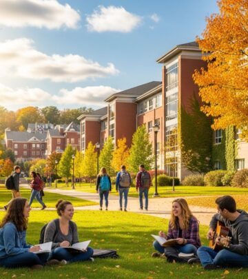 related-article-image