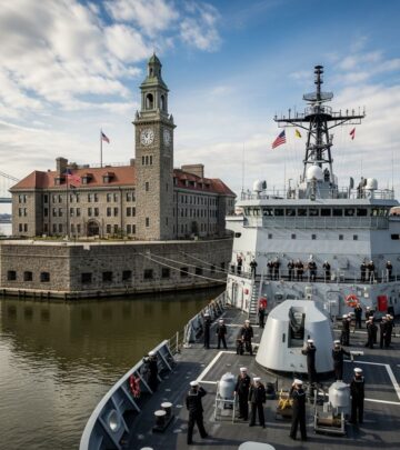 related-article-image