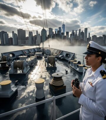 related-article-image