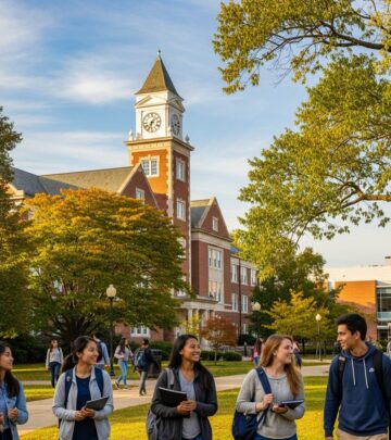 related-article-image