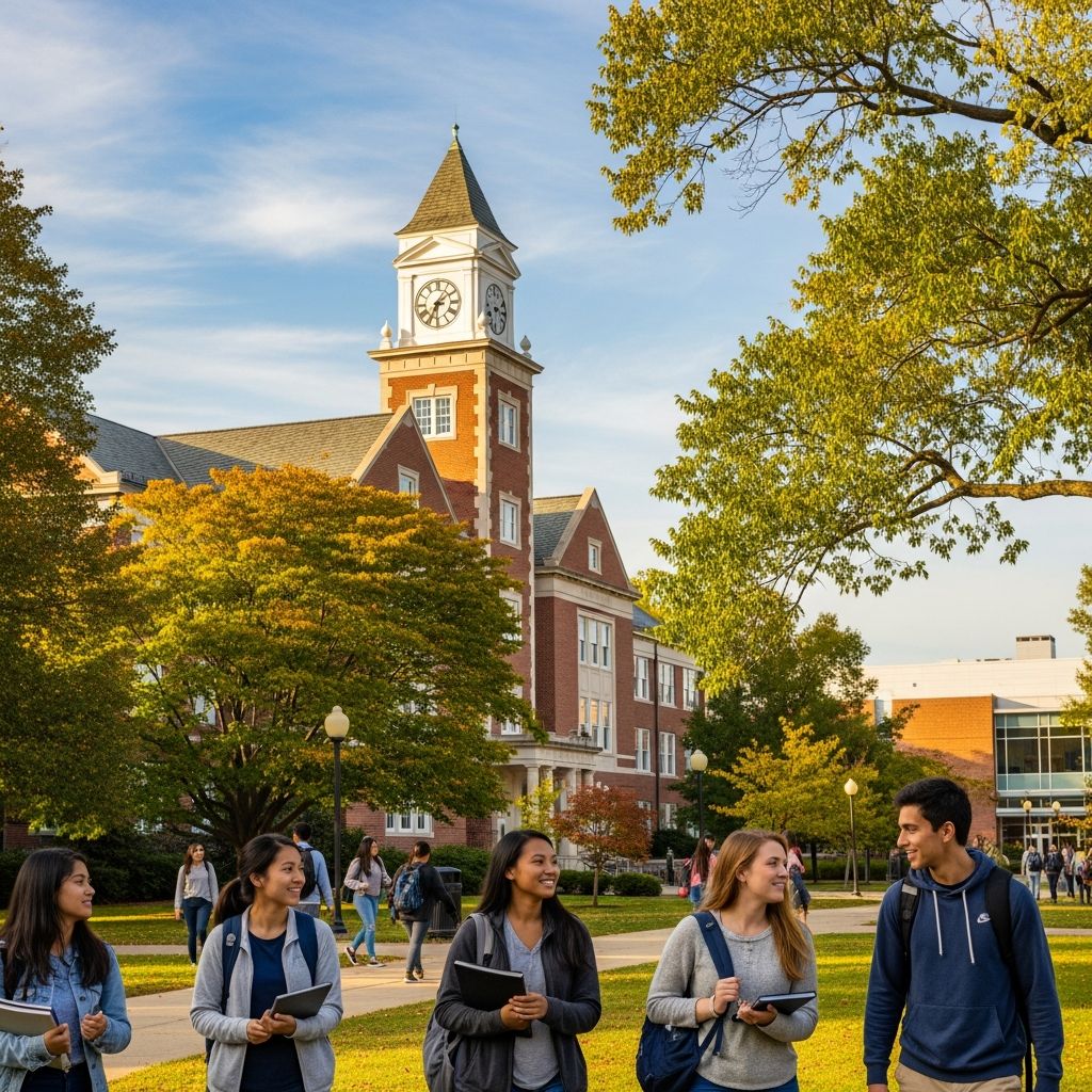 Explore SUNY Old Westbury's academic programs, diversity initiatives, and location advantages near NYC.