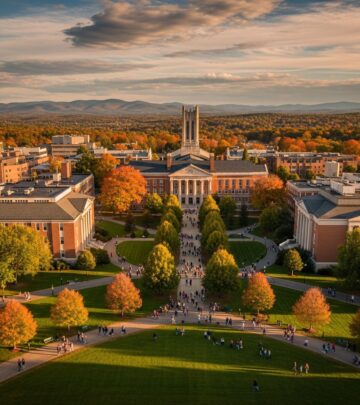 related-article-image