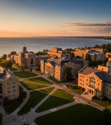 related-article-image