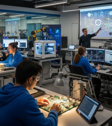 related-article-image