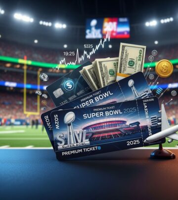 related-article-image