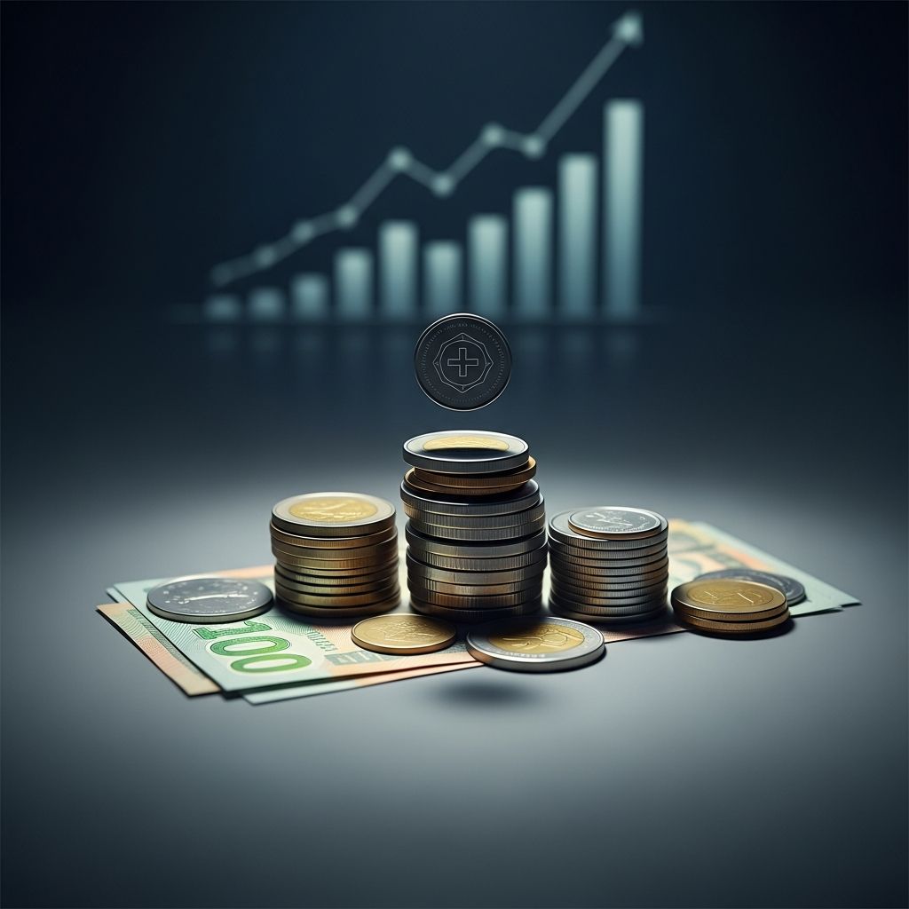 Understanding surcharges: Additional fees merchants charge to recover payment processing costs.