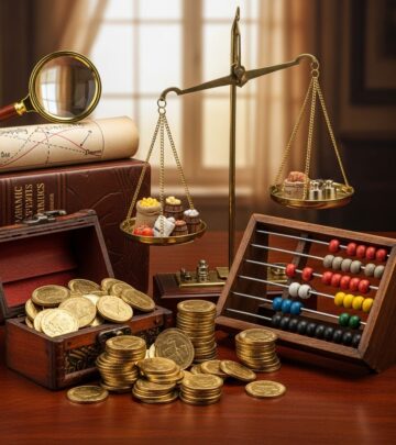 related-article-image