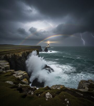 related-article-image