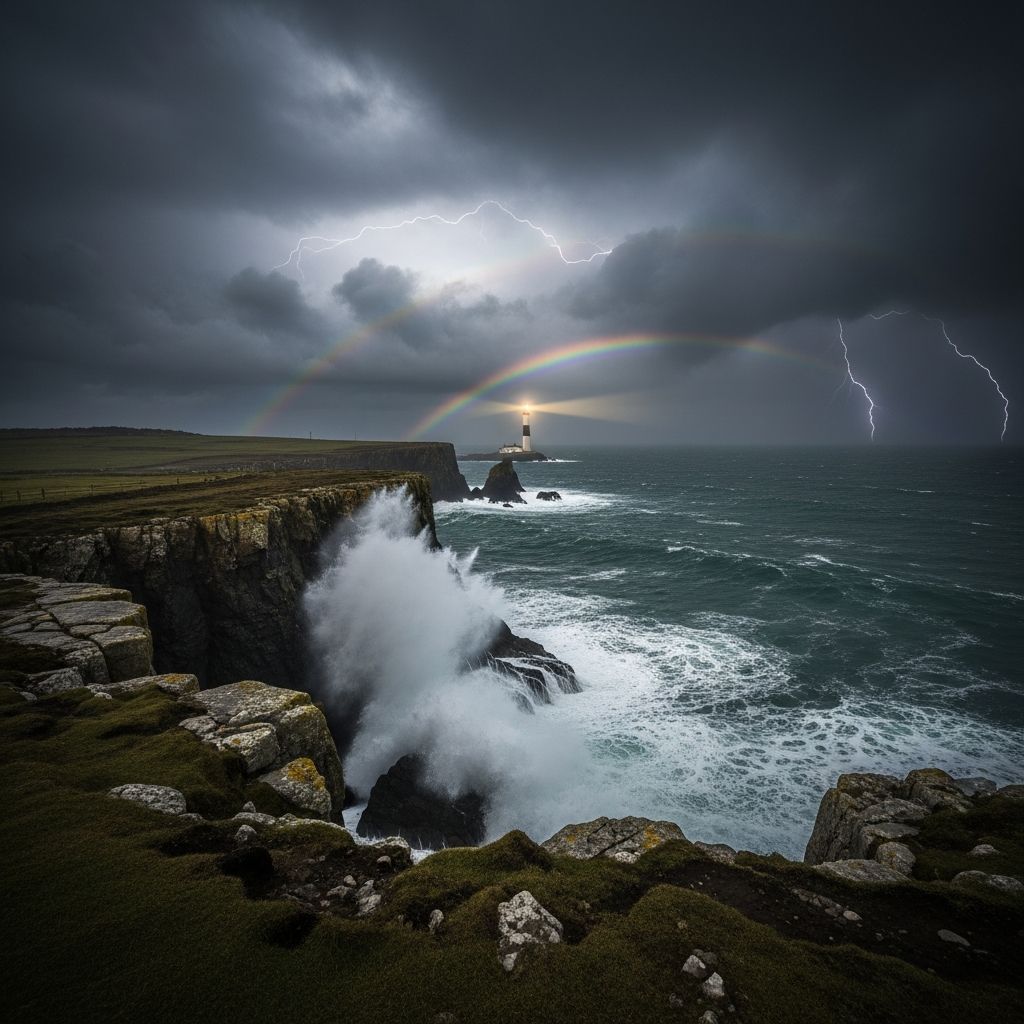 Comprehensive guide to surplus lines insurance for non-standard and high-risk coverage needs.