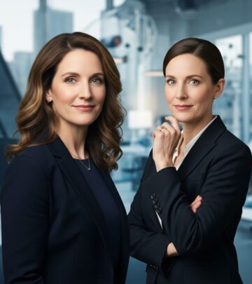 related-article-image