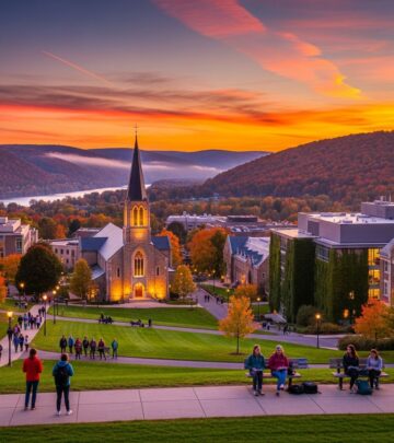 related-article-image