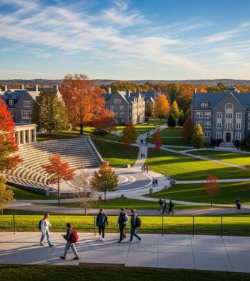 related-article-image