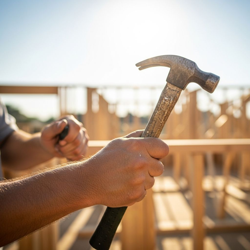 Understanding sweat equity: How entrepreneurs build business value through effort and hard work.