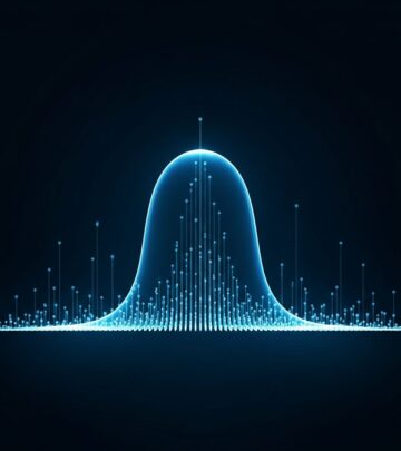 related-article-image