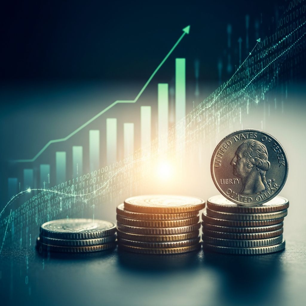 Explore Synchrony Bank's competitive CD rates, specialty options, and features for savvy savers.