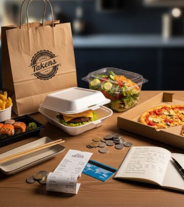 related-article-image