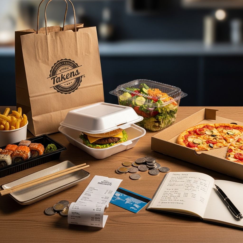 Understanding takeout financing: Strategic capital deployment in mergers and acquisitions.