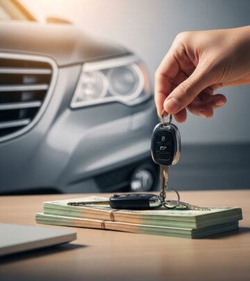 related-article-image