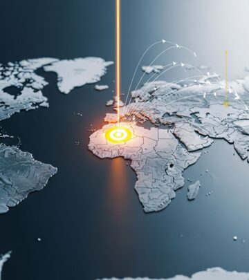 related-article-image