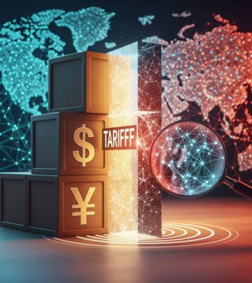 related-article-image