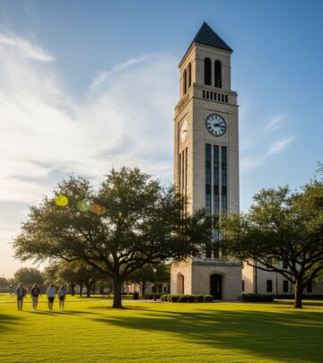 related-article-image