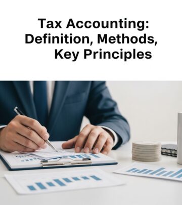 related-article-image