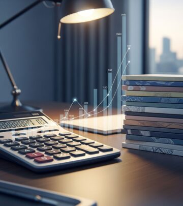 related-article-image