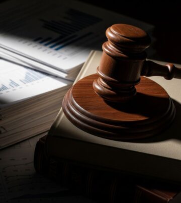 related-article-image