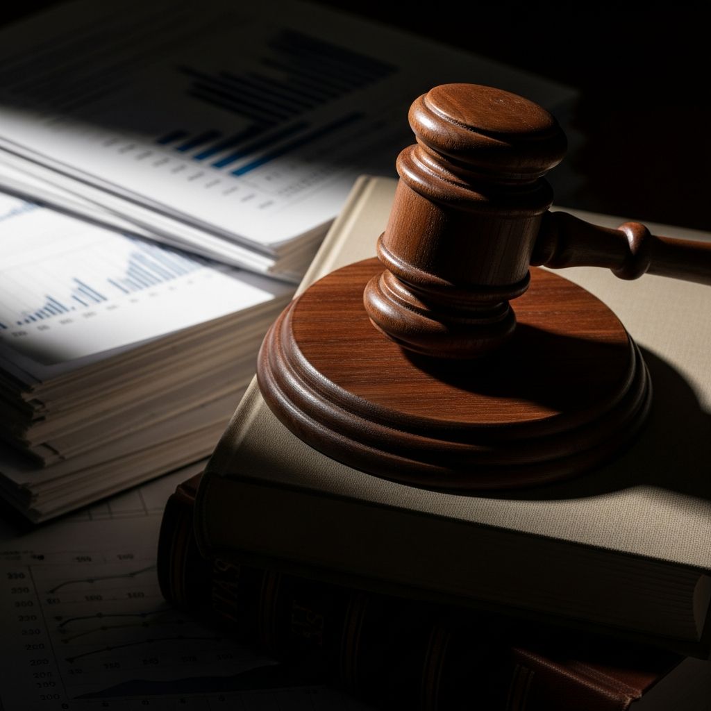 Understanding tax evasion, its legal consequences, and how it differs from legitimate tax avoidance strategies.