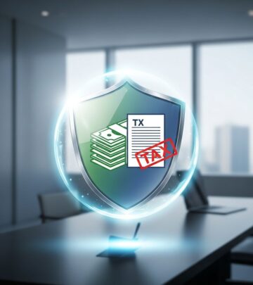 related-article-image