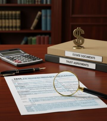 related-article-image