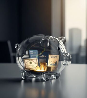 related-article-image