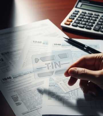 related-article-image