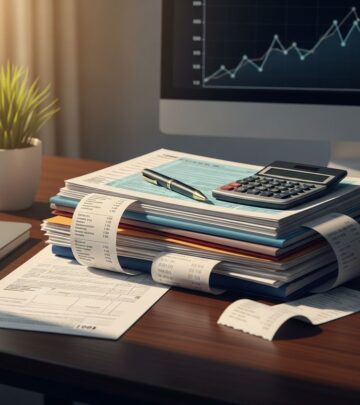 related-article-image