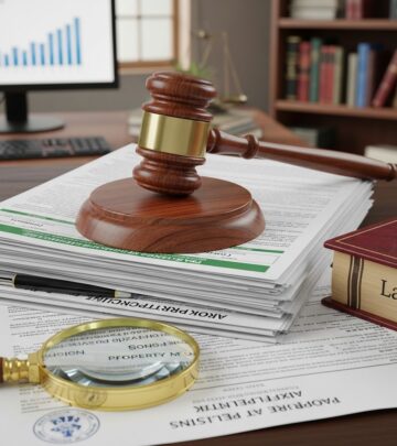 related-article-image