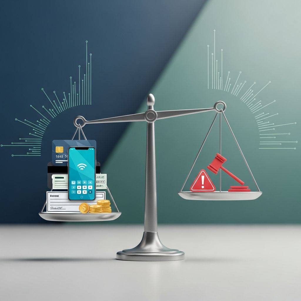 Master your tax payment options, understand penalties, and find solutions for managing your tax bill effectively.