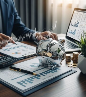 related-article-image