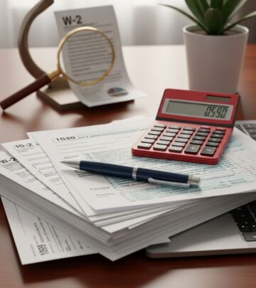 related-article-image