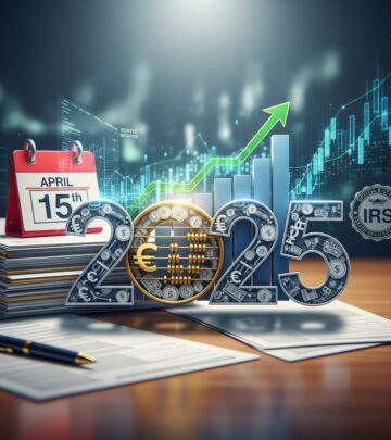 related-article-image