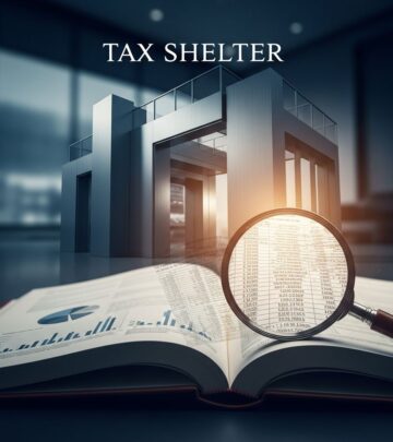 related-article-image