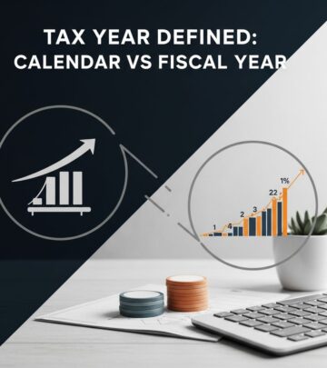 related-article-image